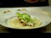 Mexican Grilled Fish Tacos